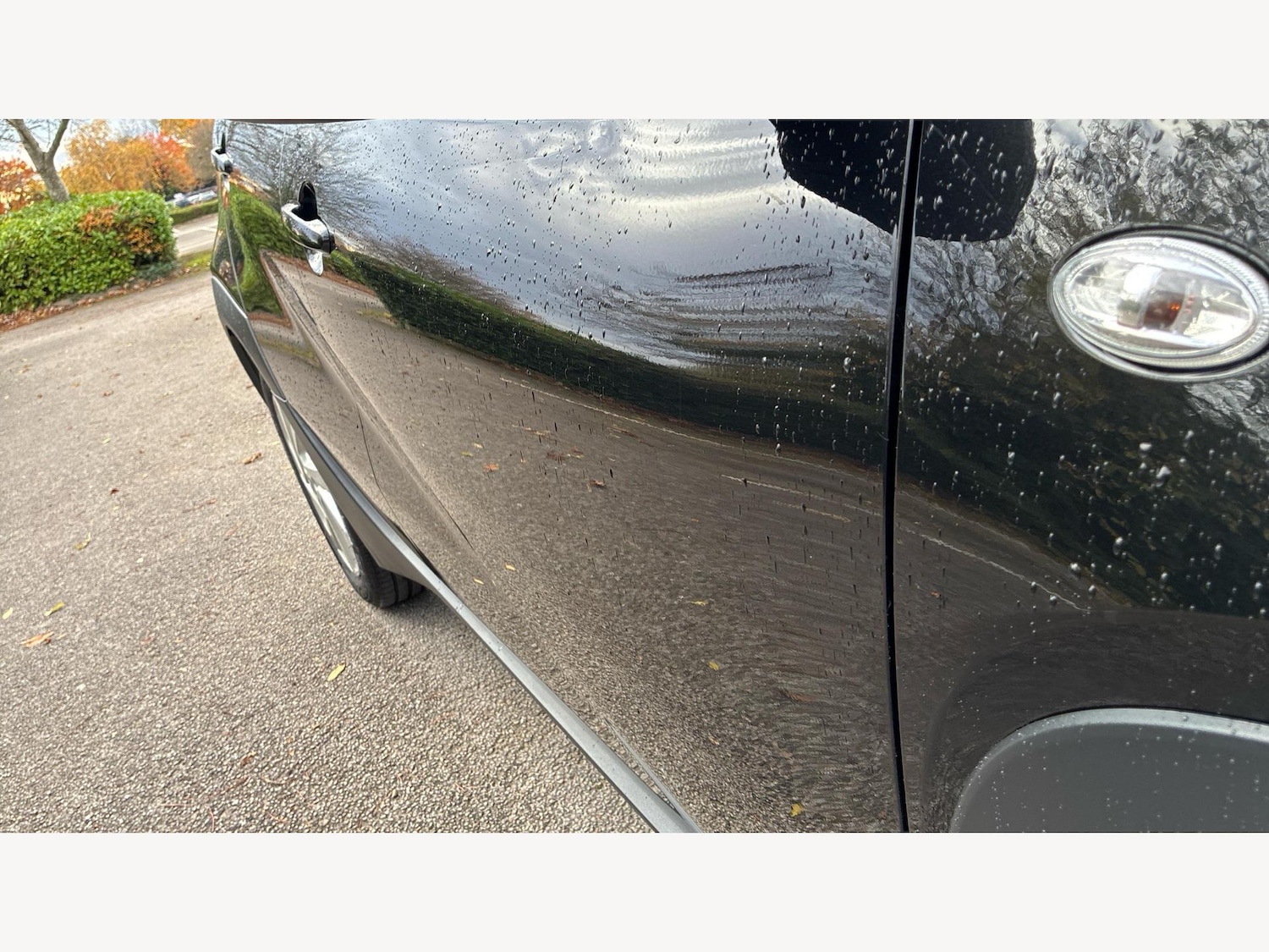 Used Toyota Aygo X 2023 for sale - 76498446: Photo 29