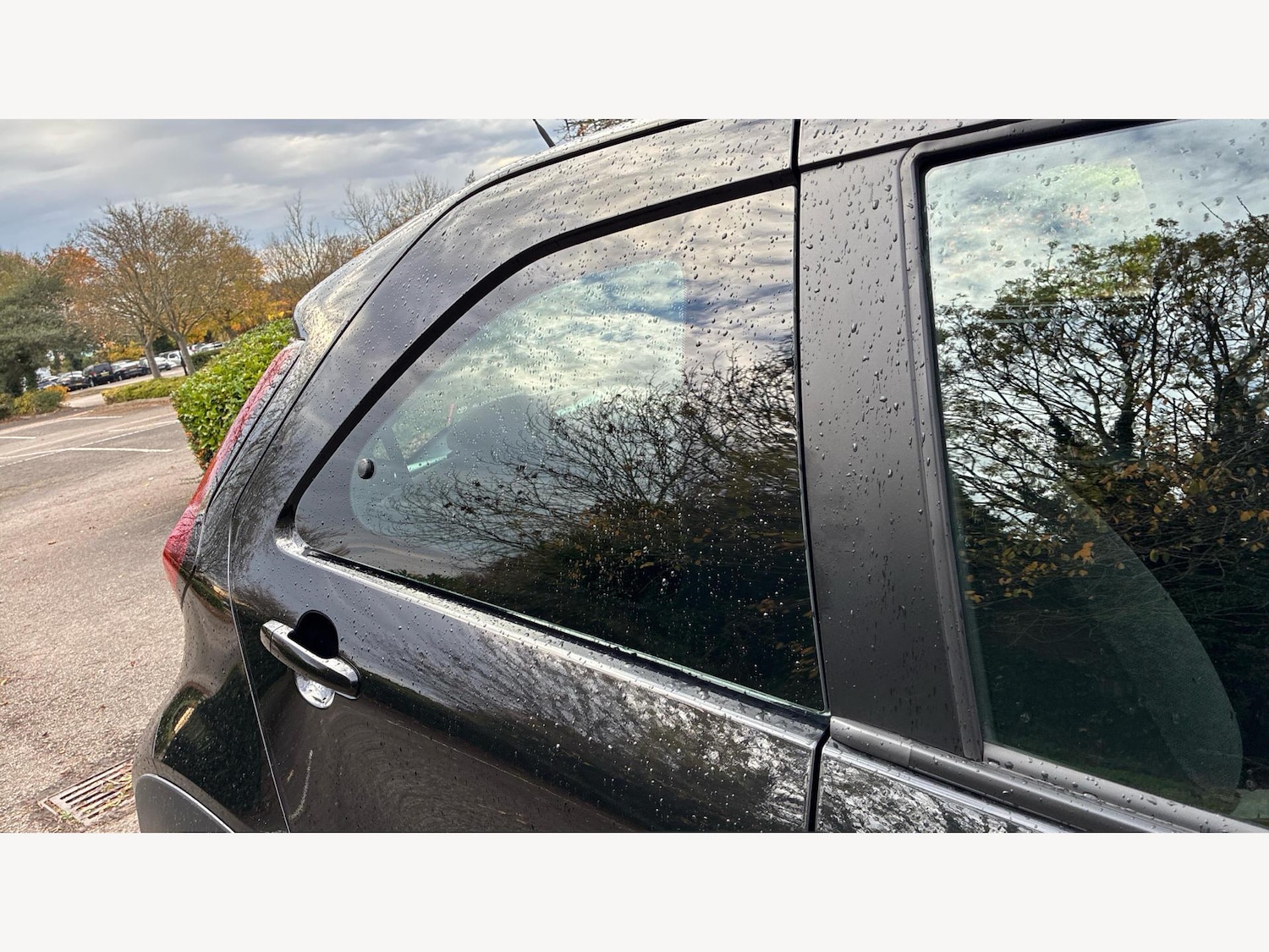 Used Toyota Aygo X 2023 for sale - 76498446: Photo 31