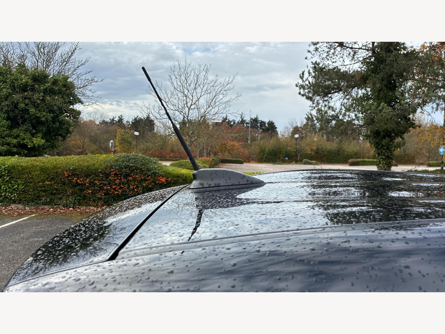 Used Toyota Aygo X 2023 for sale - 76498446: Photo 32