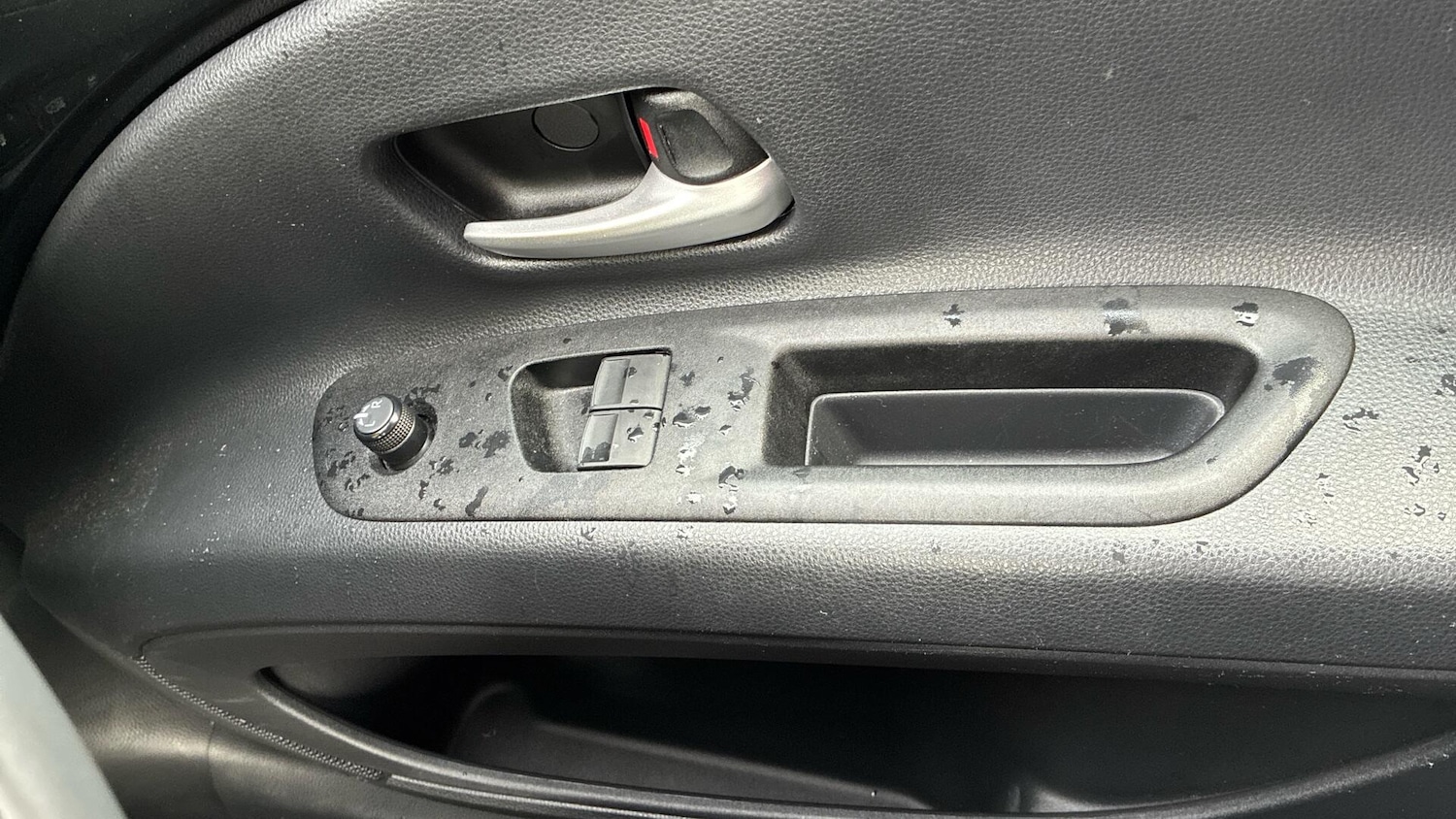 Used Toyota Aygo X 2023 for sale - 76498446: Photo 33