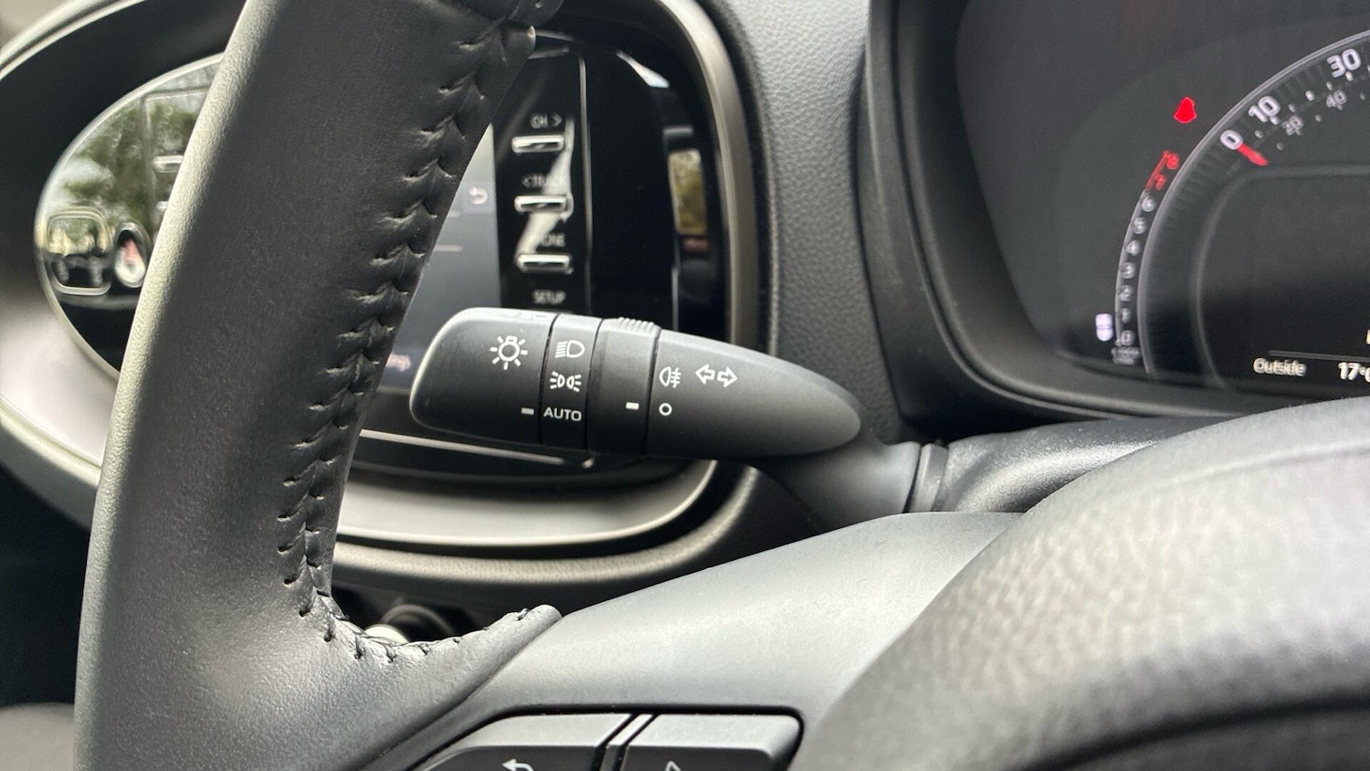 Used Toyota Aygo X 2023 for sale - 76498446: Photo 35