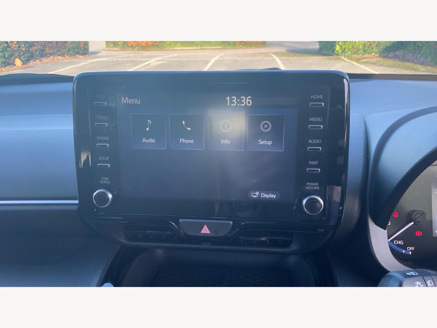 Used Toyota Yaris Cross 2022 for sale - 76592705: Photo 24