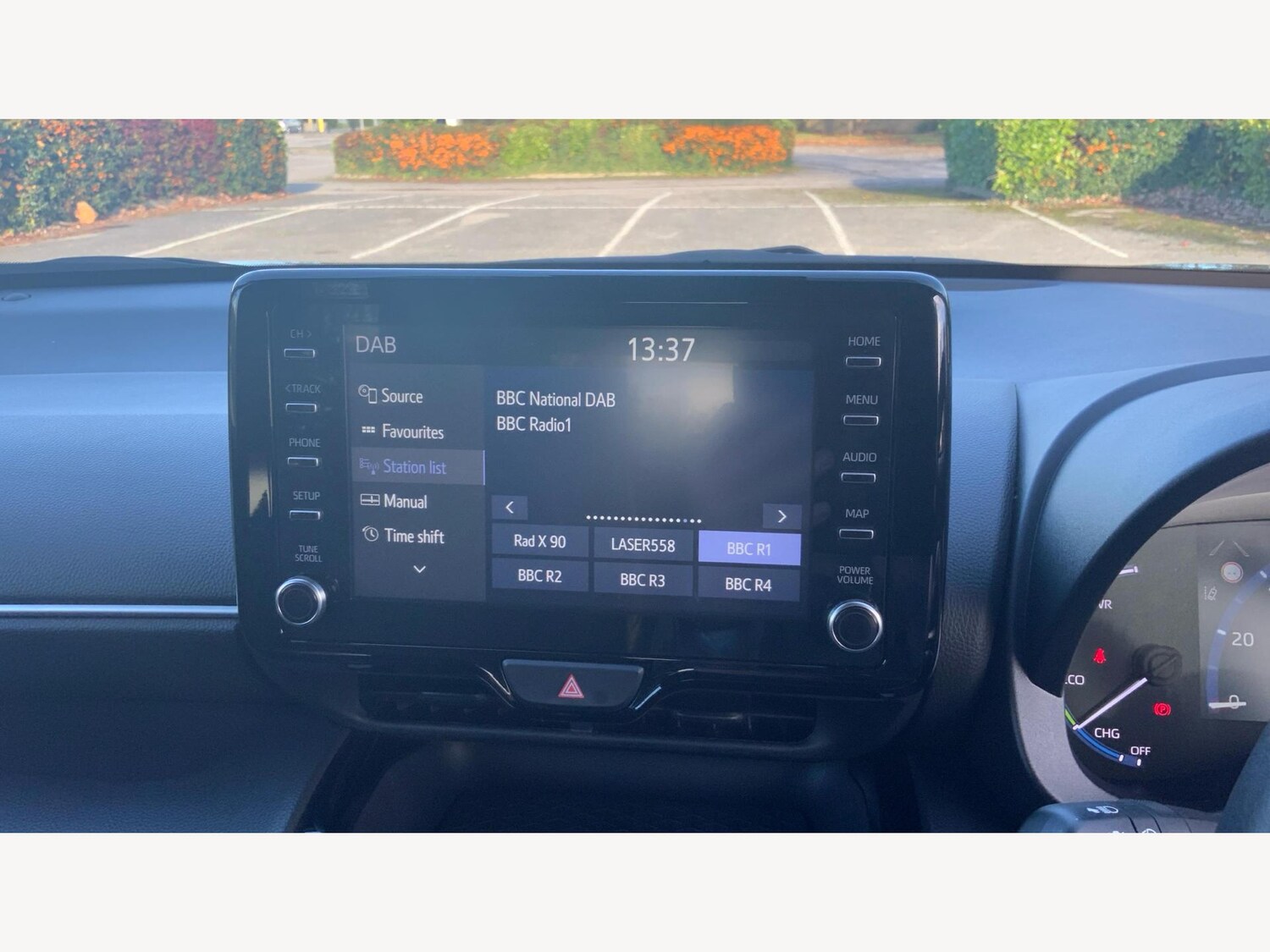 Used Toyota Yaris Cross 2022 for sale - 76592705: Photo 25