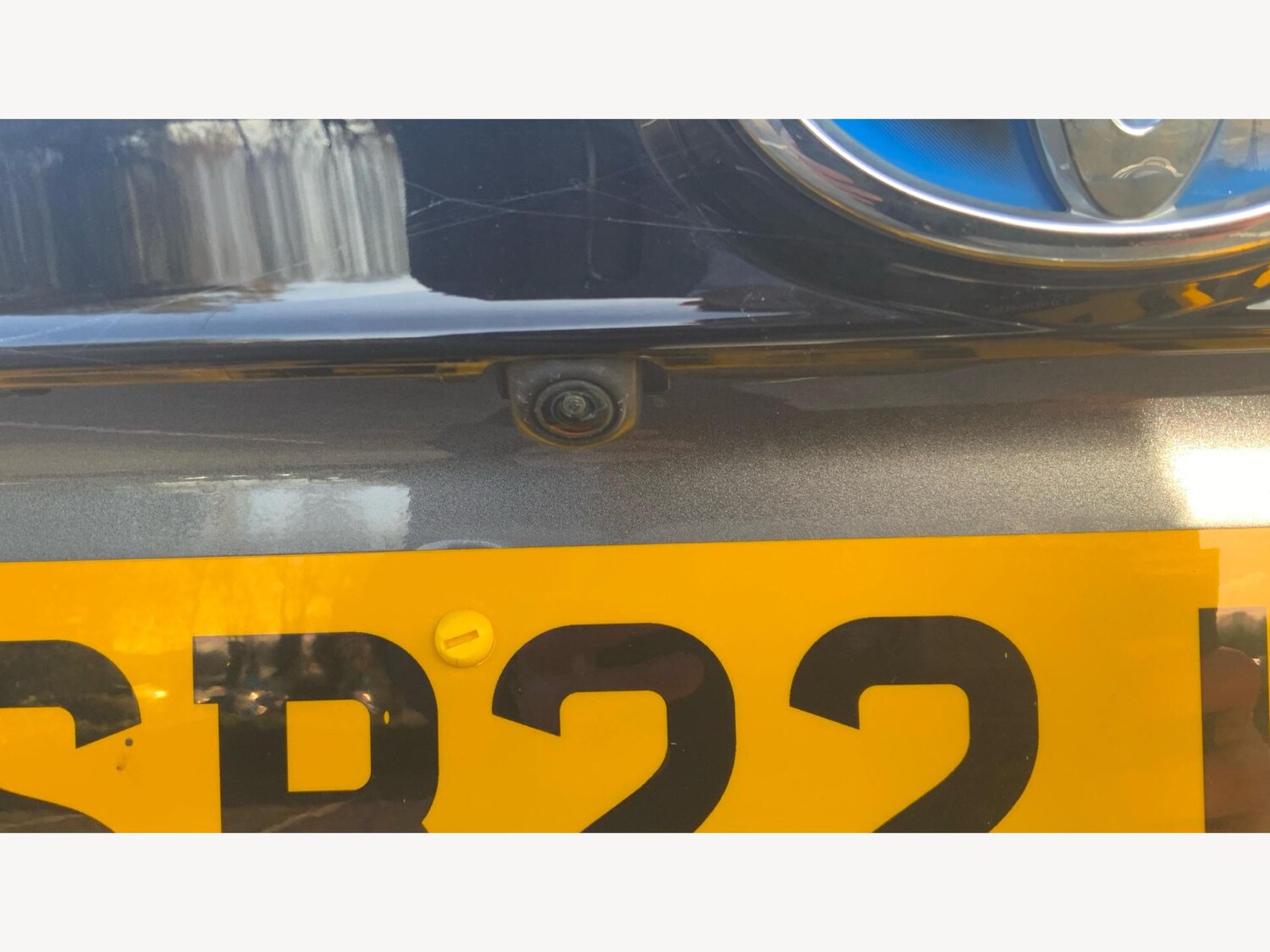 Used Toyota Yaris Cross 2022 for sale - 76592705: Photo 28