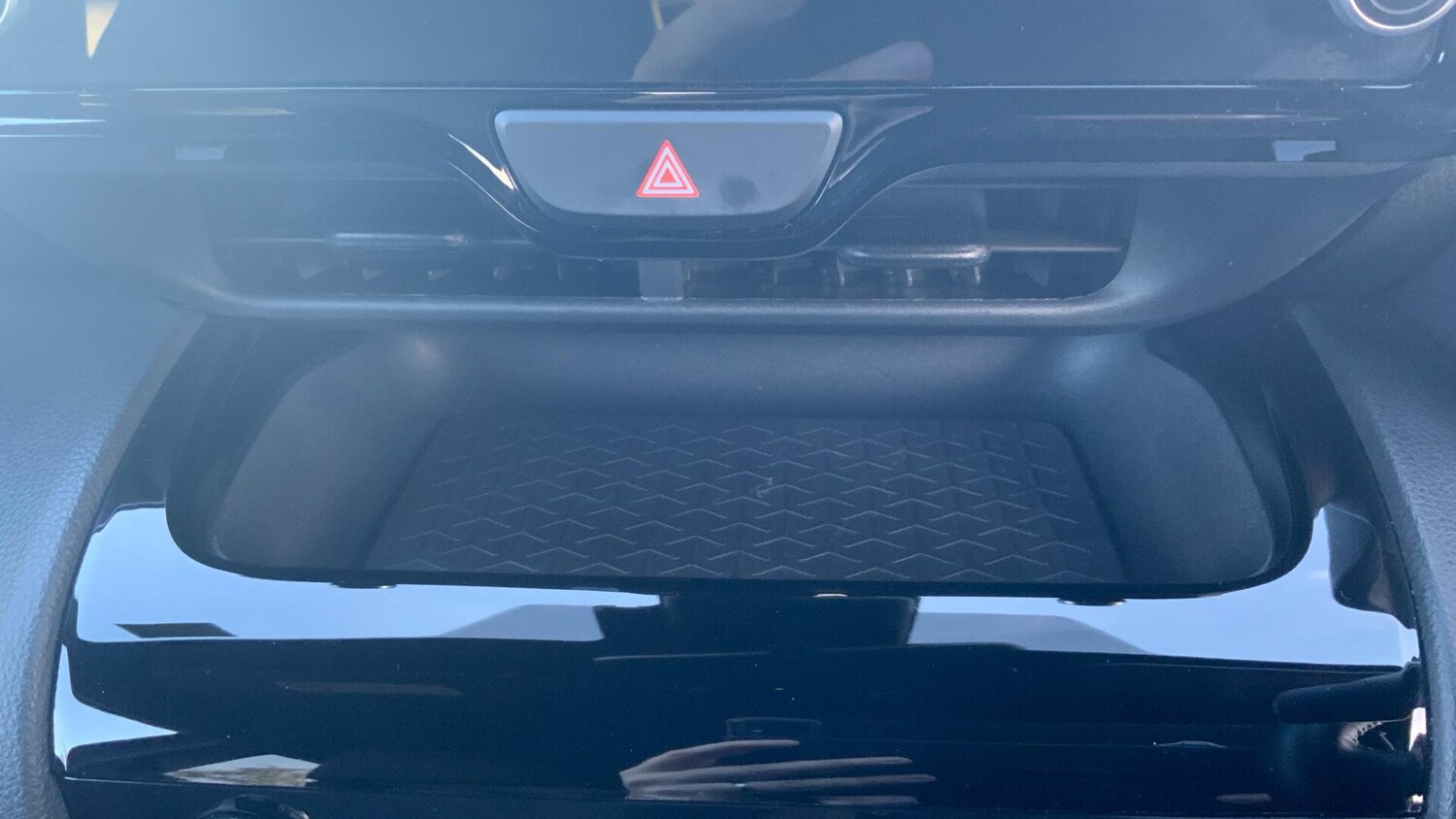 Used Toyota Yaris Cross 2022 for sale - 76592705: Photo 33