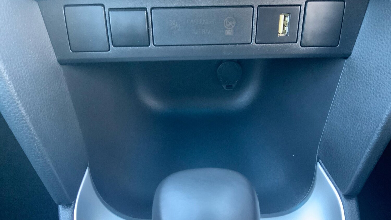 Used Toyota Yaris Cross 2022 for sale - 76592705: Photo 34