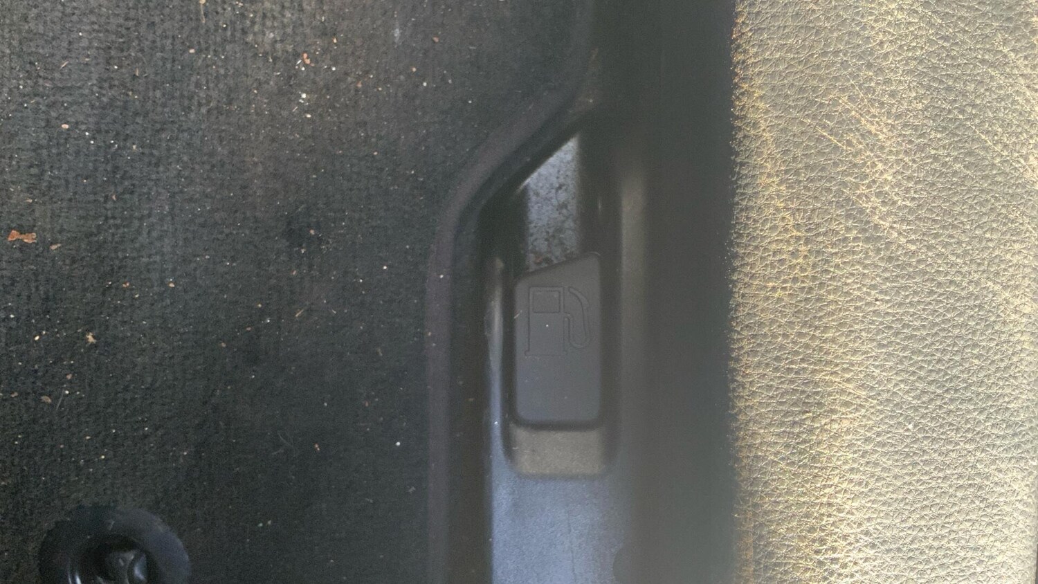 Used Toyota Yaris Cross 2022 for sale - 76592705: Photo 37