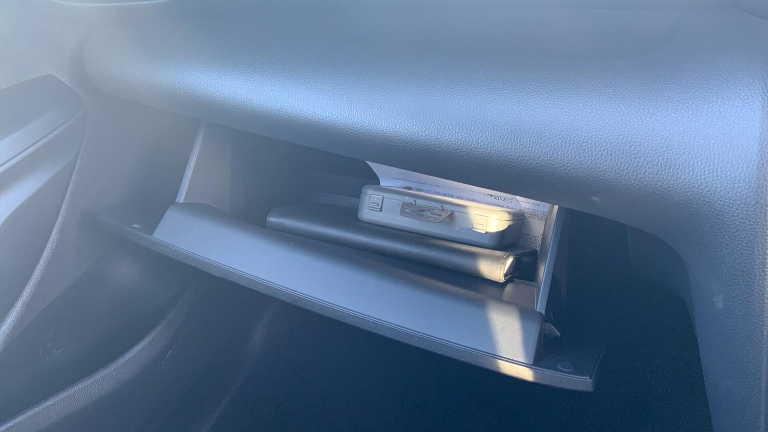 Used Toyota Yaris Cross 2022 for sale - 76592705: Photo 39