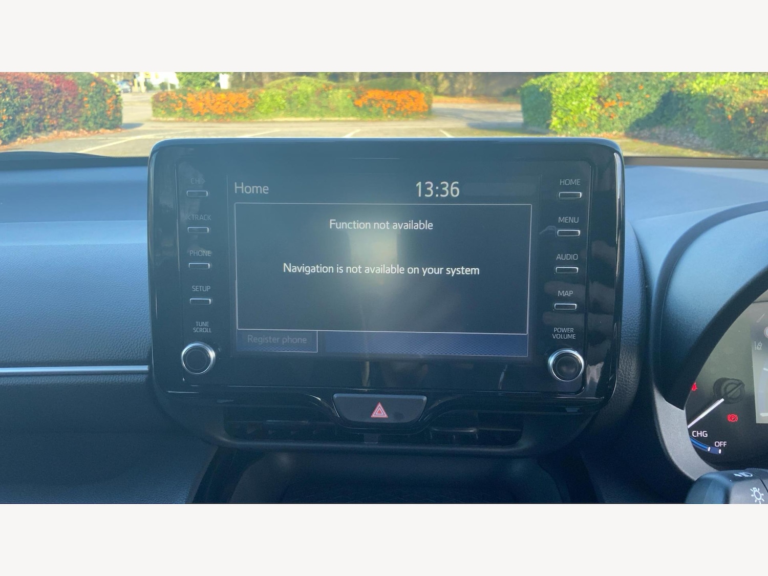 Used Toyota Yaris Cross 2022 for sale - 76592705: Photo 9