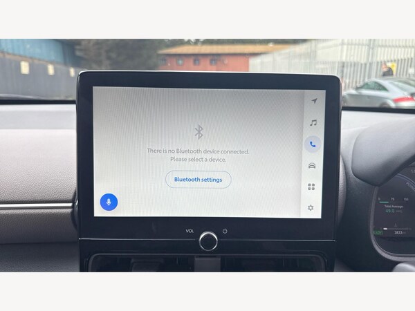 Used Toyota Yaris Cross 2024 for sale - 76151274: Photo 22