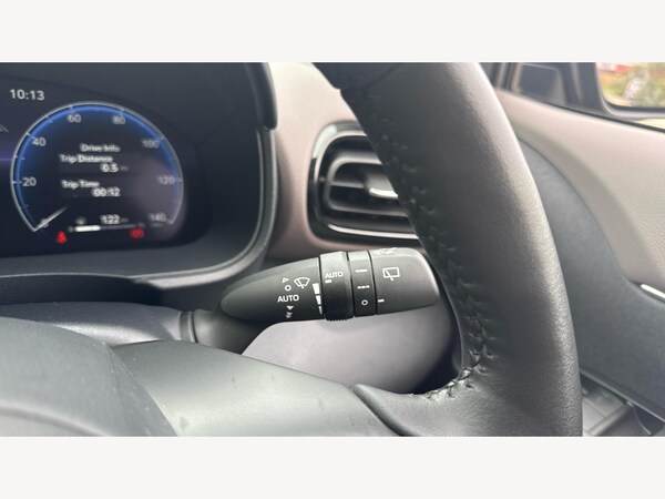 Used Toyota Yaris Cross 2024 for sale - 76151274: Photo 29