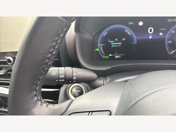Used Toyota Yaris Cross 2024 for sale - 76151274: Photo 30