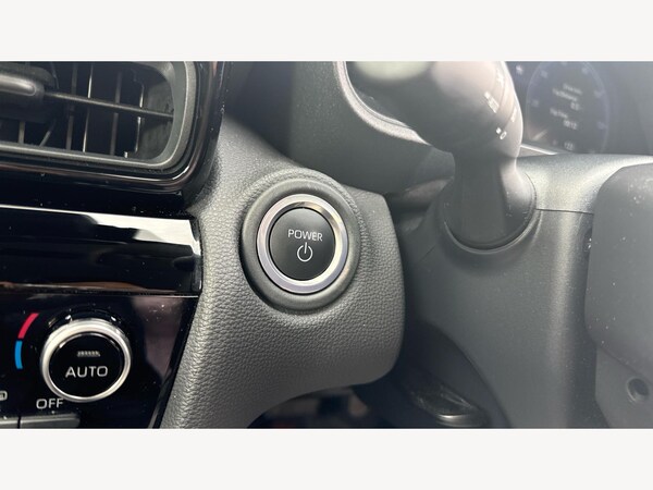 Used Toyota Yaris Cross 2024 for sale - 76151274: Photo 32