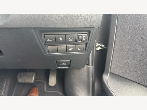 Used Toyota Yaris Cross 2024 for sale - 76151274: Photo 33