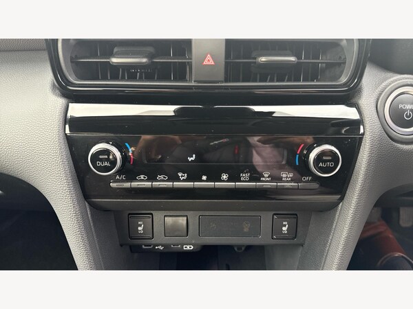 Used Toyota Yaris Cross 2024 for sale - 76151274: Photo 36