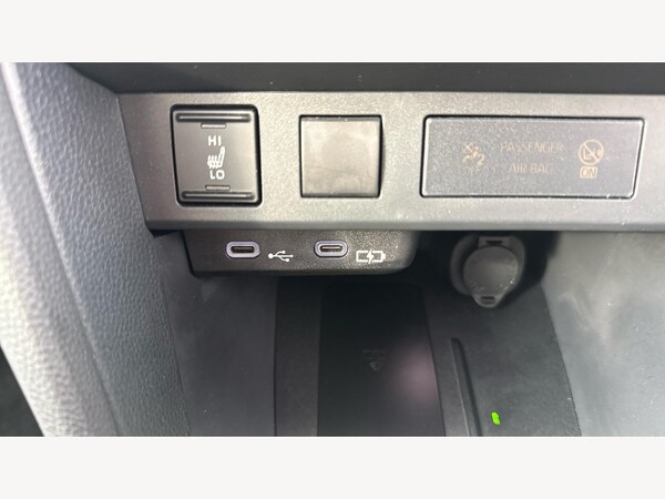 Used Toyota Yaris Cross 2024 for sale - 76151274: Photo 38