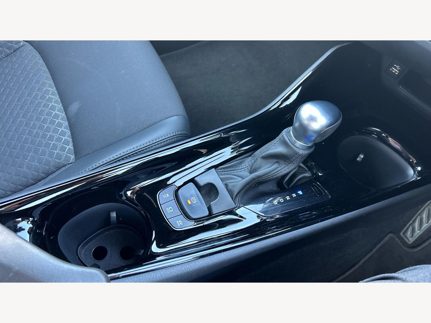 Used Toyota C-HR 2022 for sale - 78020294: Photo 31