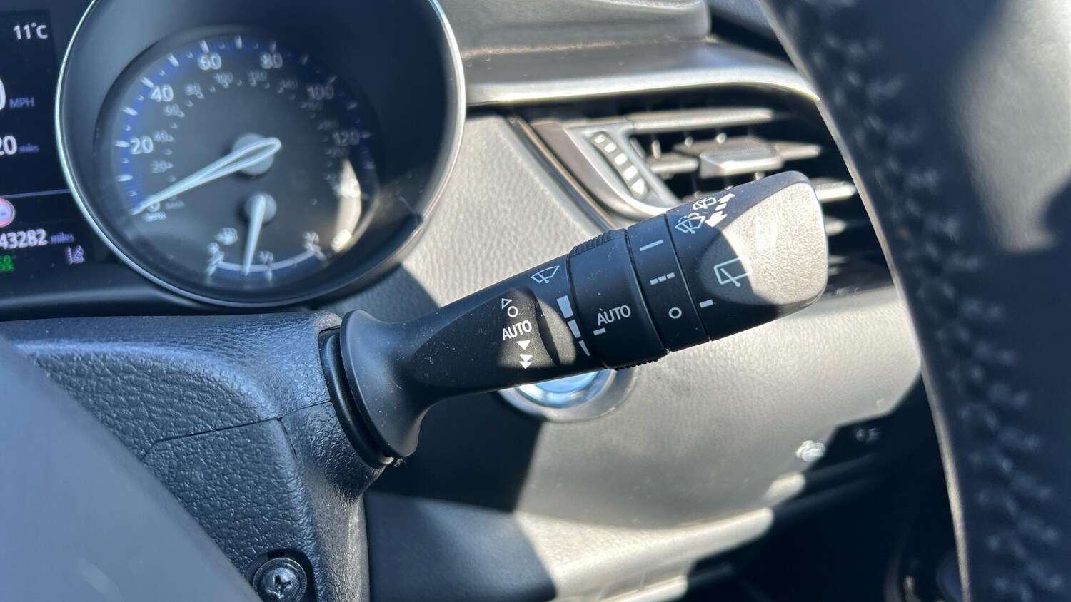 Used Toyota C-HR 2022 for sale - 78020294: Photo 34