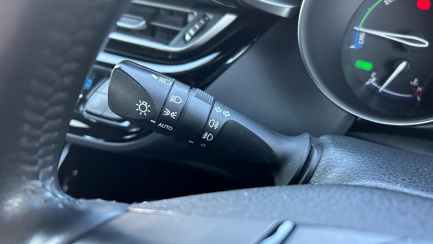 Used Toyota C-HR 2022 for sale - 78020294: Photo 35