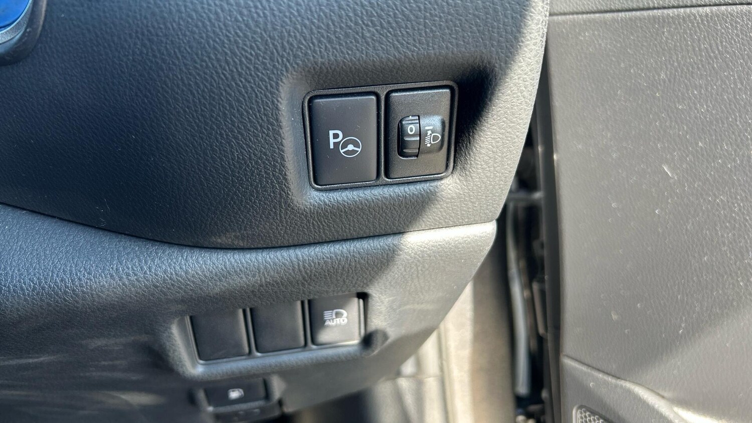 Used Toyota C-HR 2022 for sale - 78020294: Photo 37