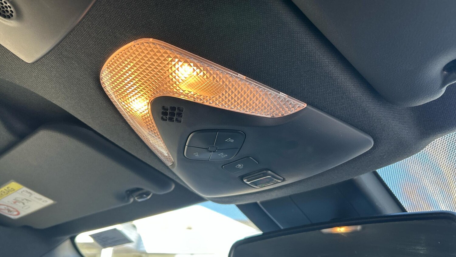 Used Toyota C-HR 2022 for sale - 78020294: Photo 38