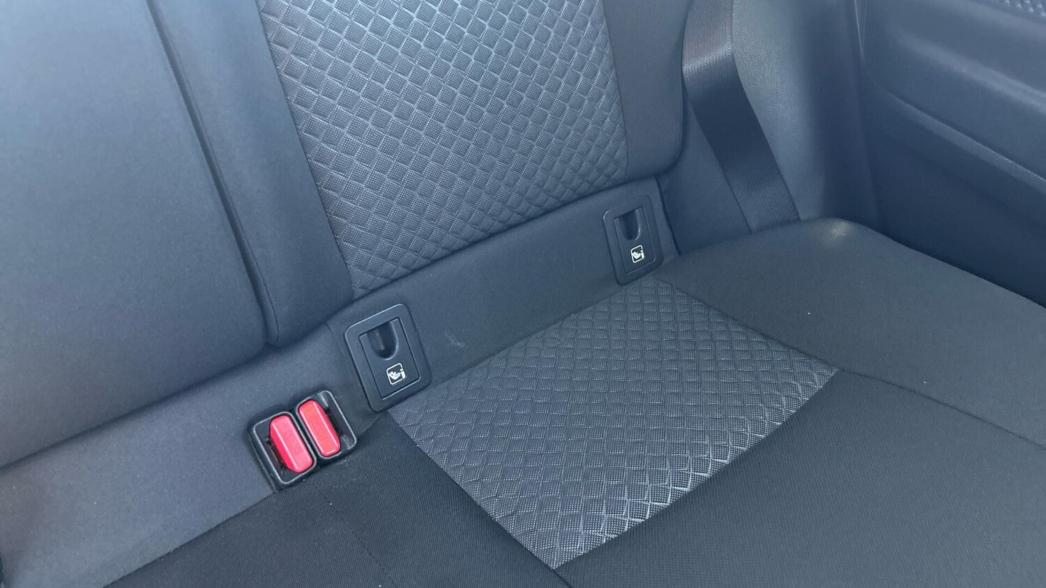 Used Toyota C-HR 2022 for sale - 78020294: Photo 39