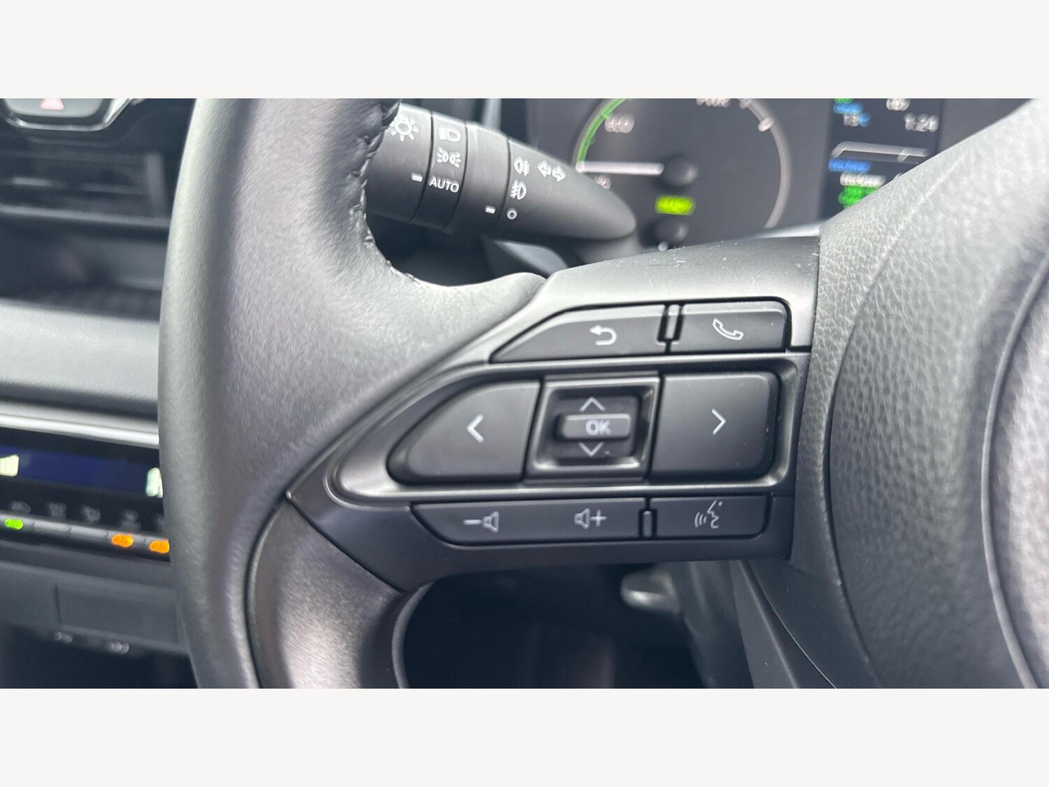 Used Toyota Yaris for sale - 77469016: Photo 24