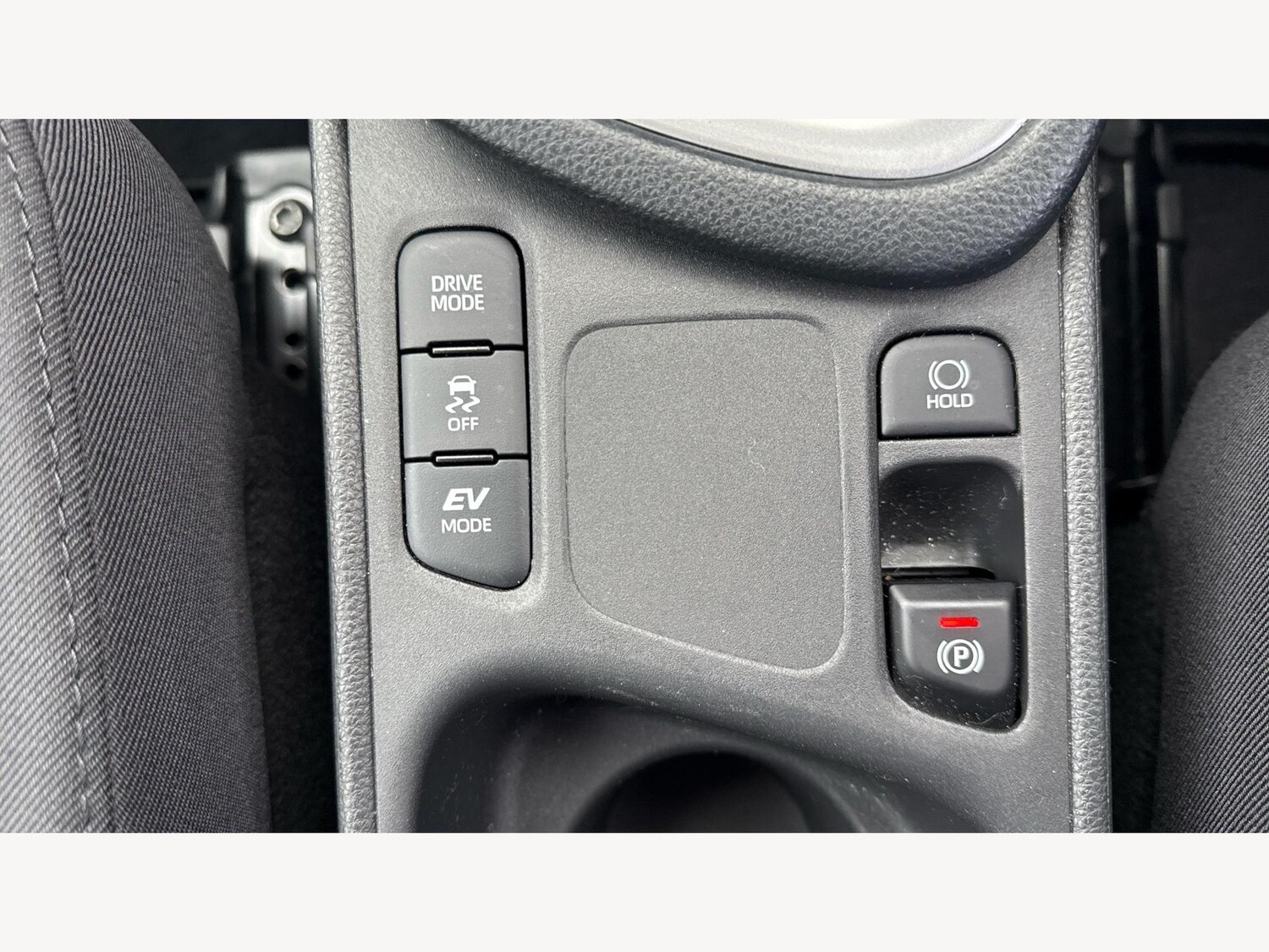 Used Toyota Yaris for sale - 77469016: Photo 26