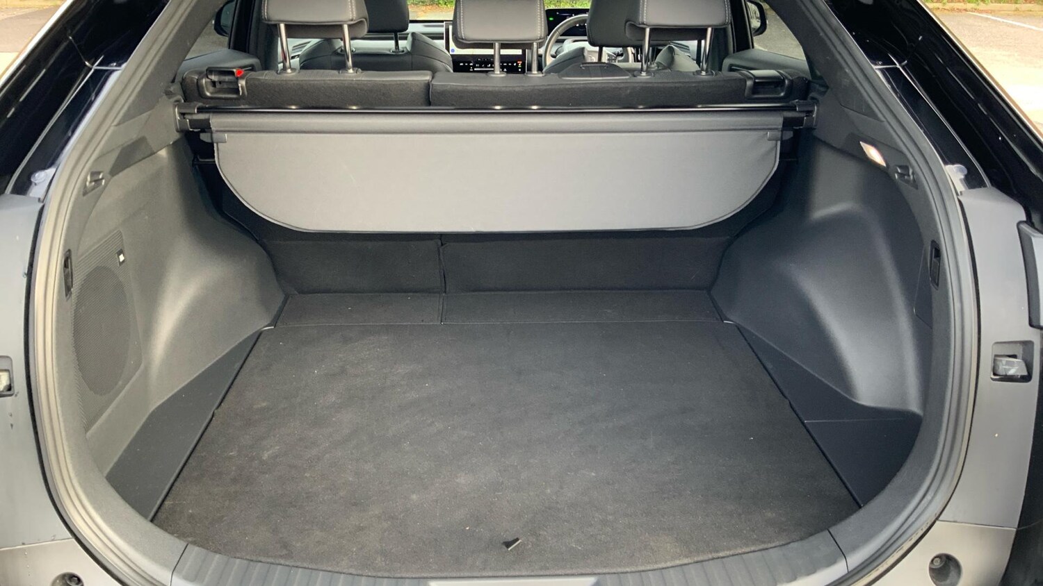 Used Toyota Other 2024 for sale - 76425177: Photo 14