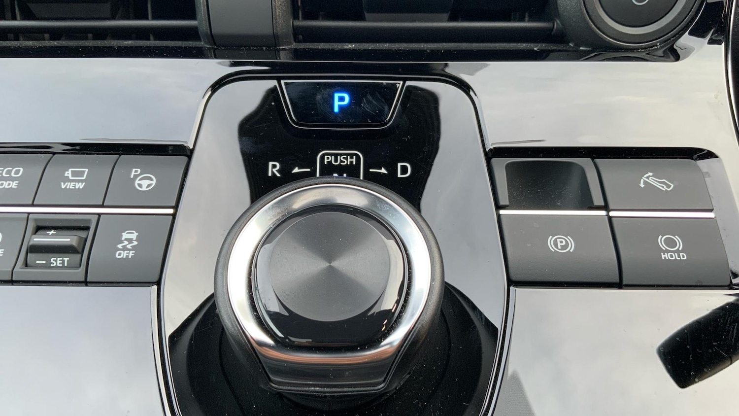 Used Toyota Other 2024 for sale - 76425177: Photo 21