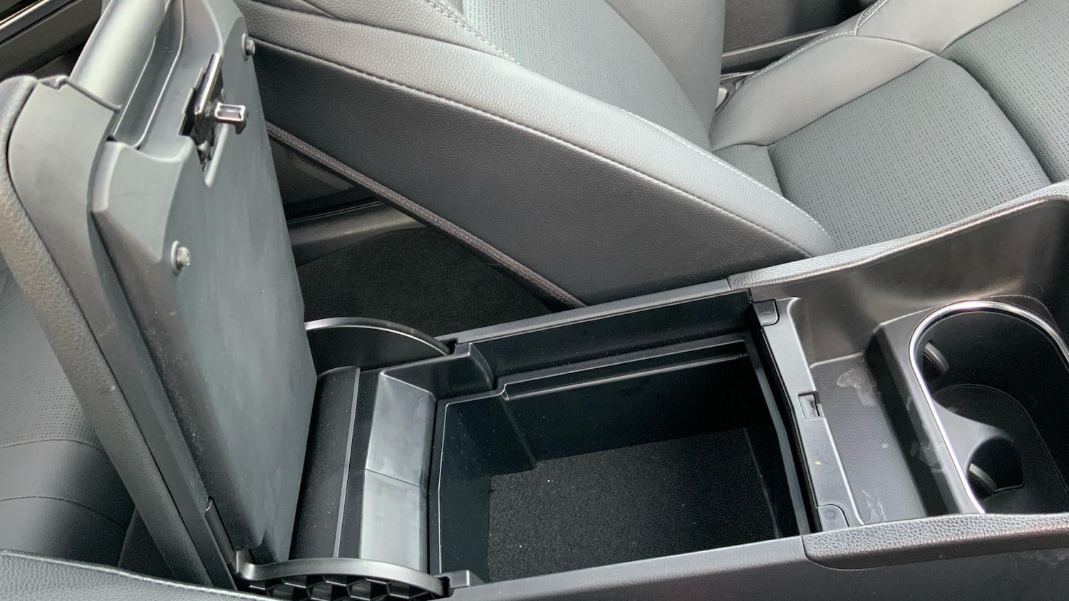 Used Toyota Other 2024 for sale - 76425177: Photo 25