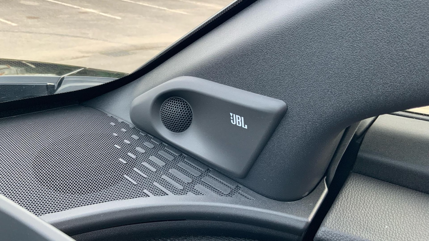 Used Toyota Other 2024 for sale - 76425177: Photo 29