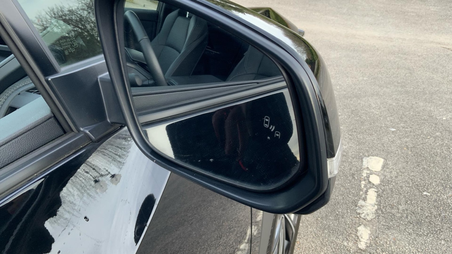 Used Toyota Other 2024 for sale - 76425177: Photo 37