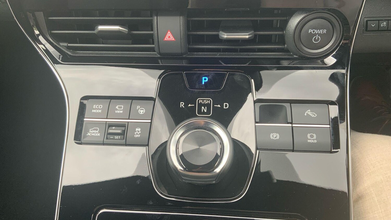 Vehicle 39