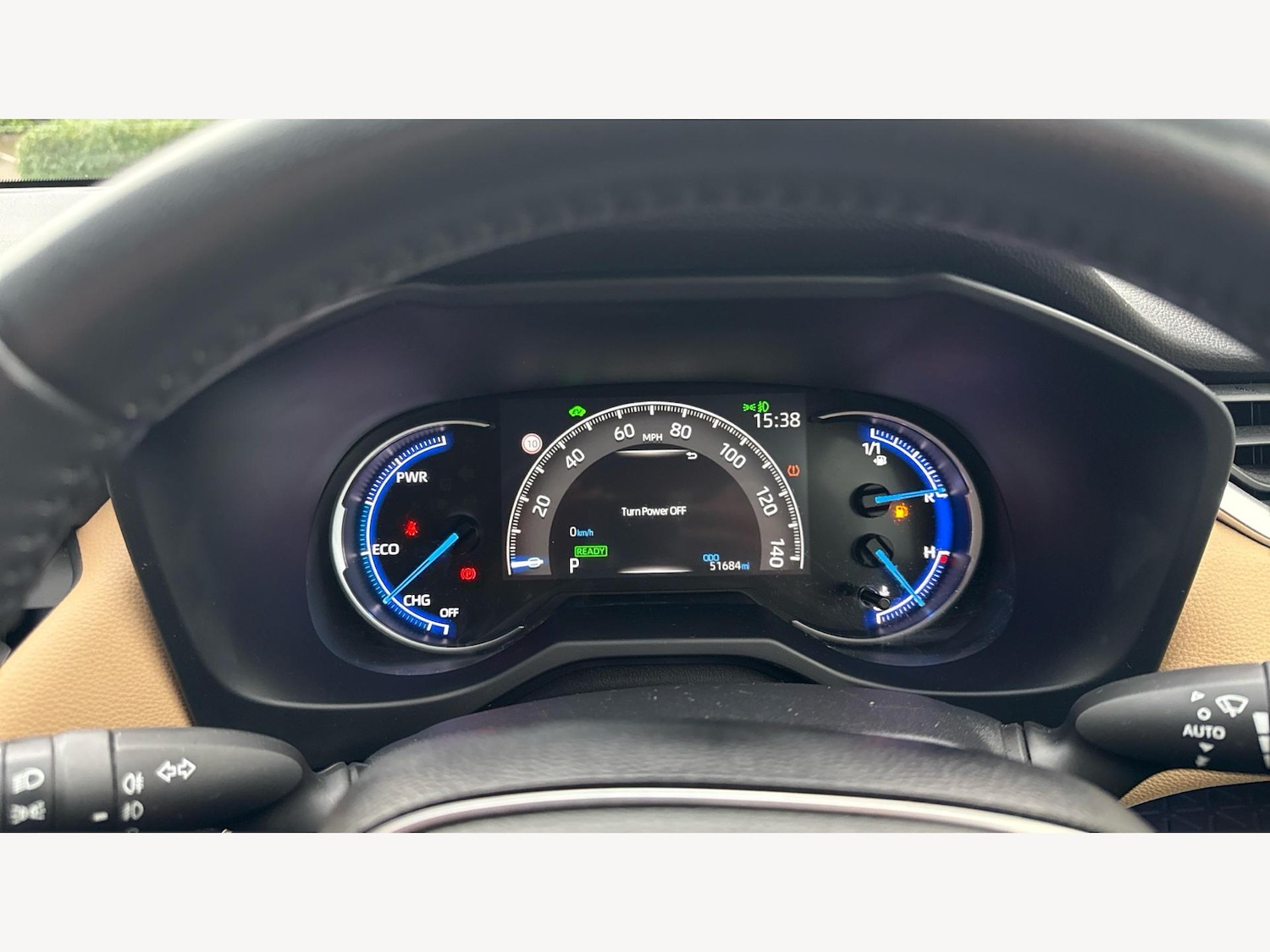 Used Toyota RAV4 2020 for sale - 76942718: Photo 11