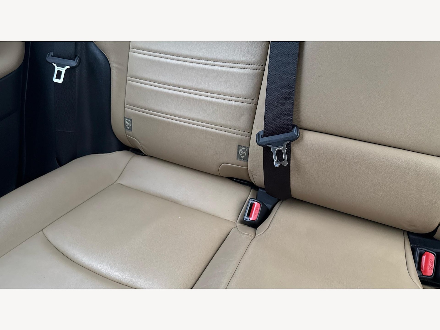 Used Toyota RAV4 2020 for sale - 76942718: Photo 26