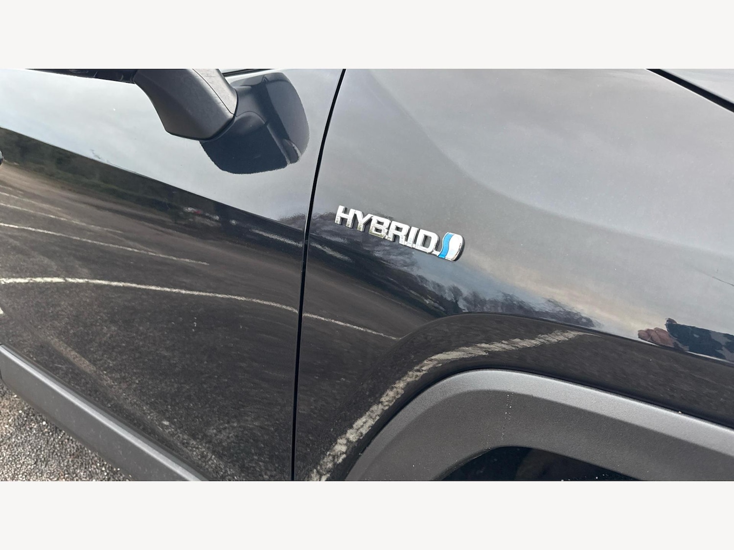 Used Toyota RAV4 2020 for sale - 76942718: Photo 29