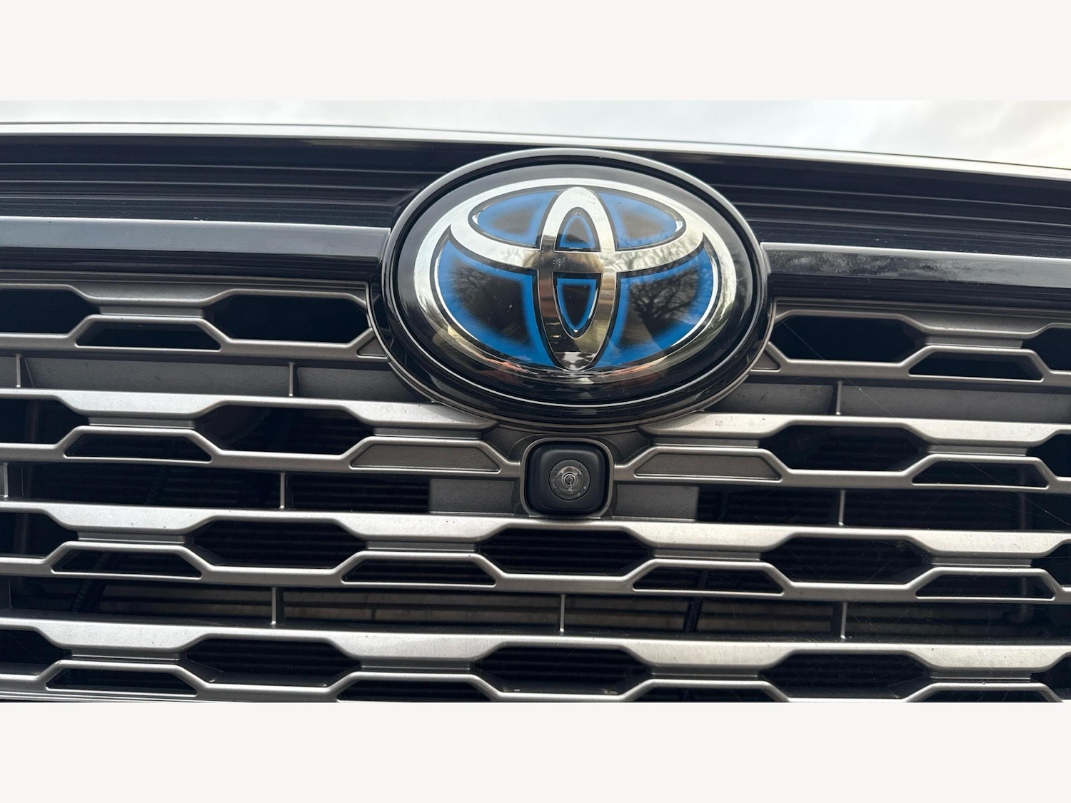 Used Toyota RAV4 2020 for sale - 76942718: Photo 31