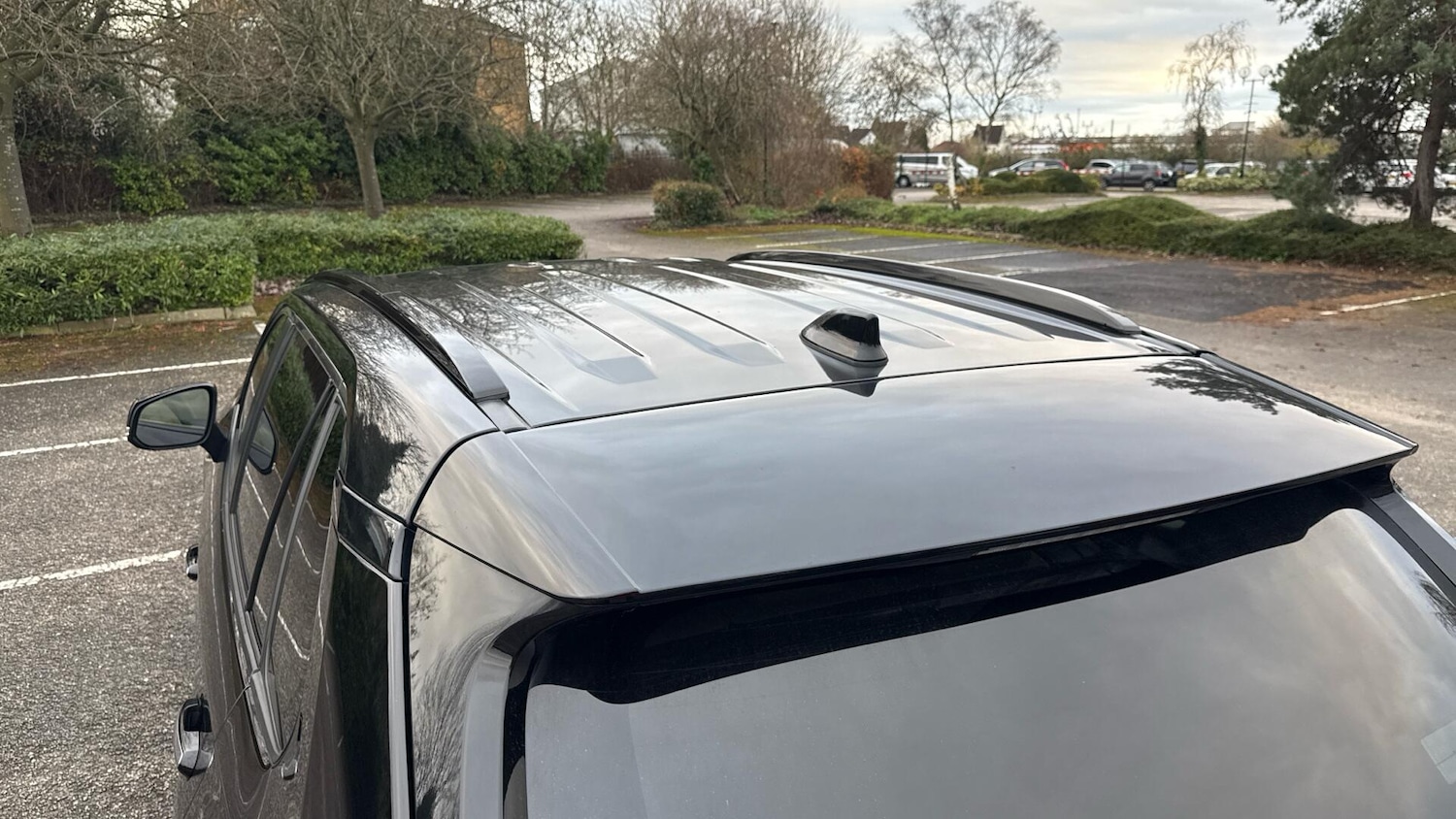 Used Toyota RAV4 2020 for sale - 76942718: Photo 34