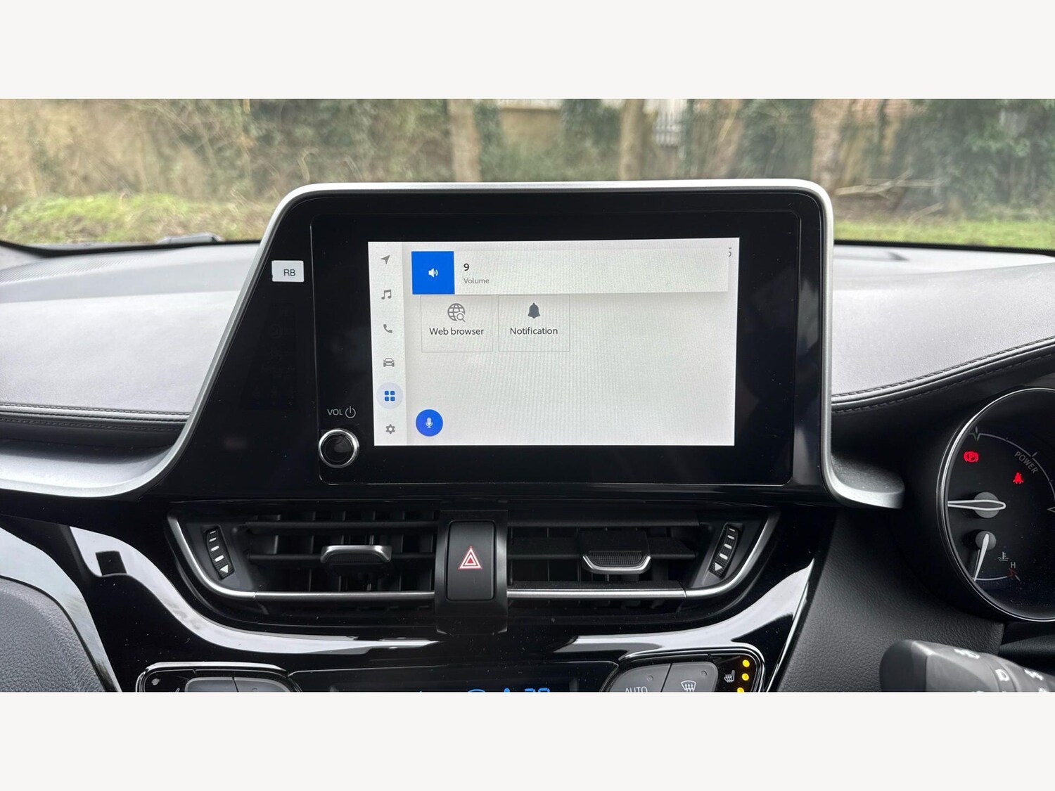 Used Toyota C-HR 2023 for sale - 77752825: Photo 27