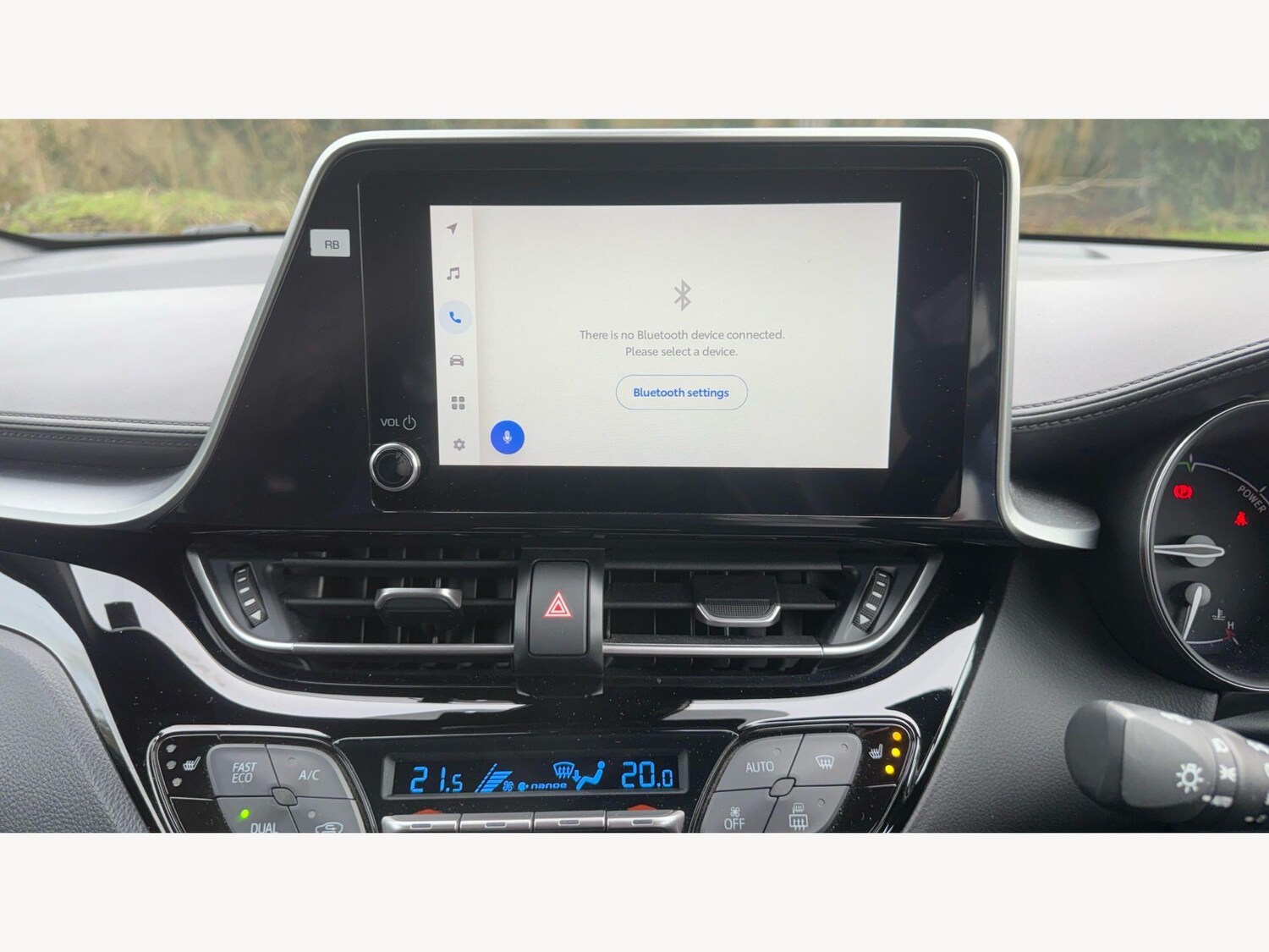 Used Toyota C-HR 2023 for sale - 77752825: Photo 29