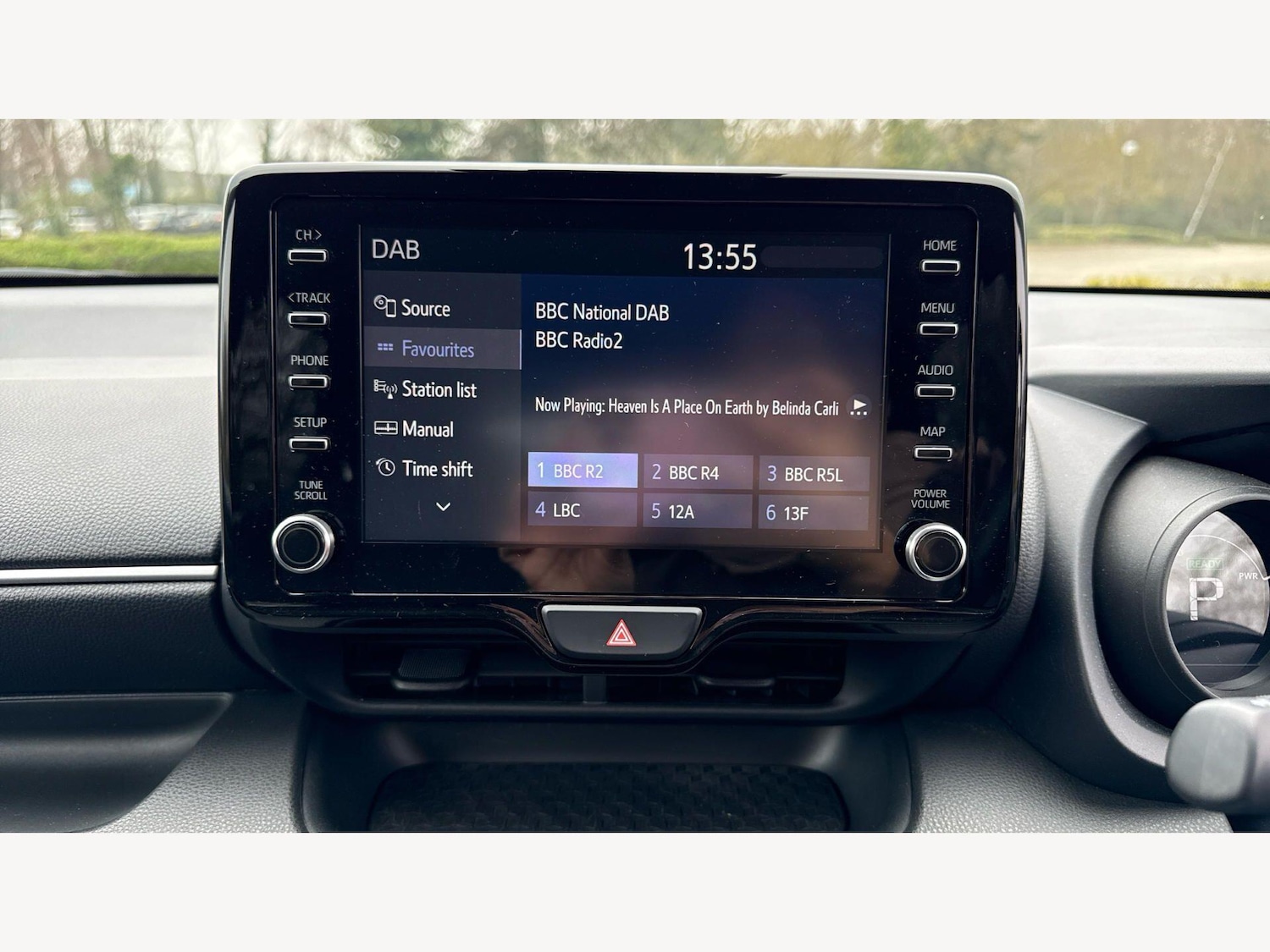 Used Toyota Yaris for sale - 77825100: Photo 27