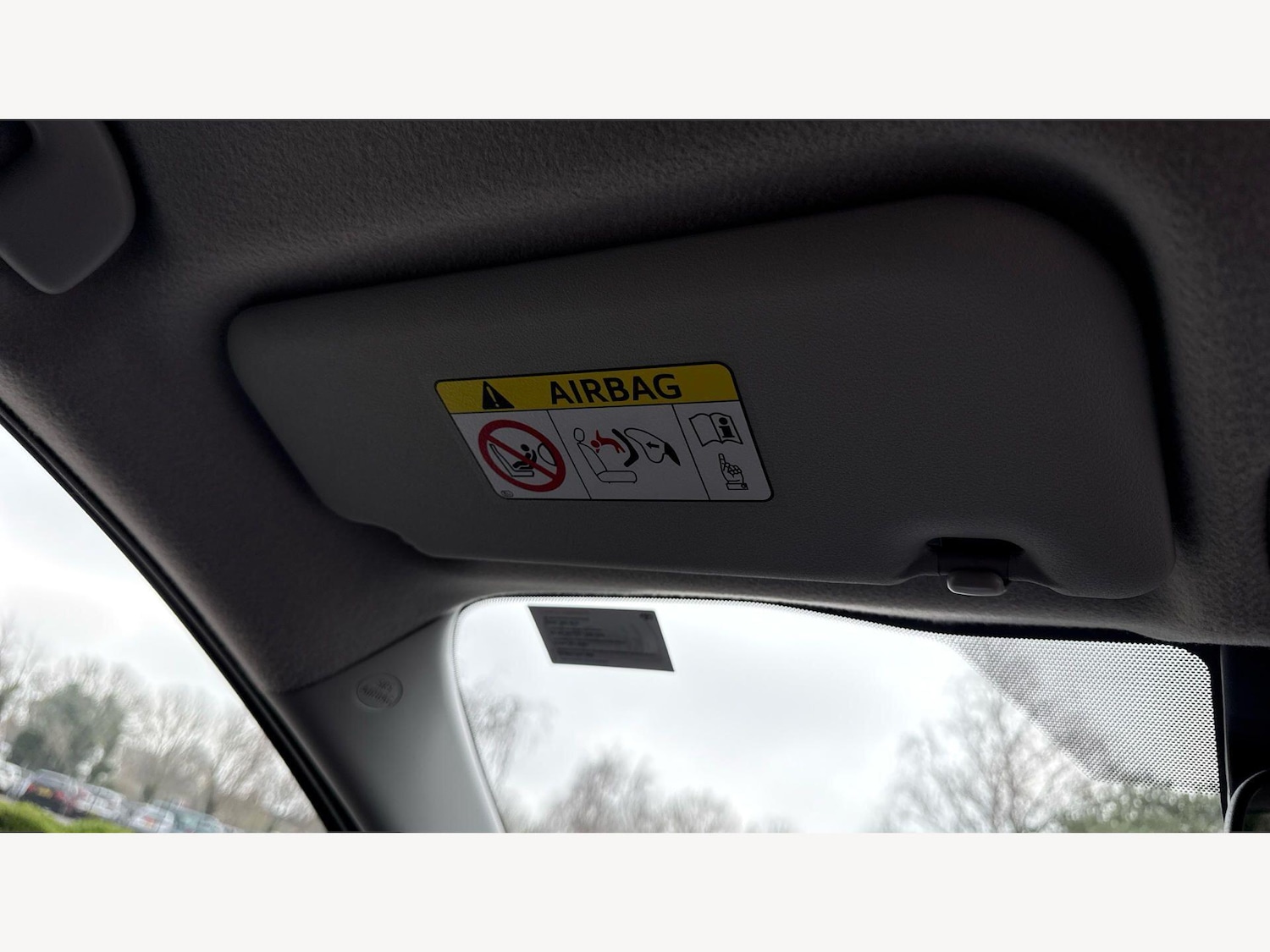 Used Toyota Yaris for sale - 77825100: Photo 30