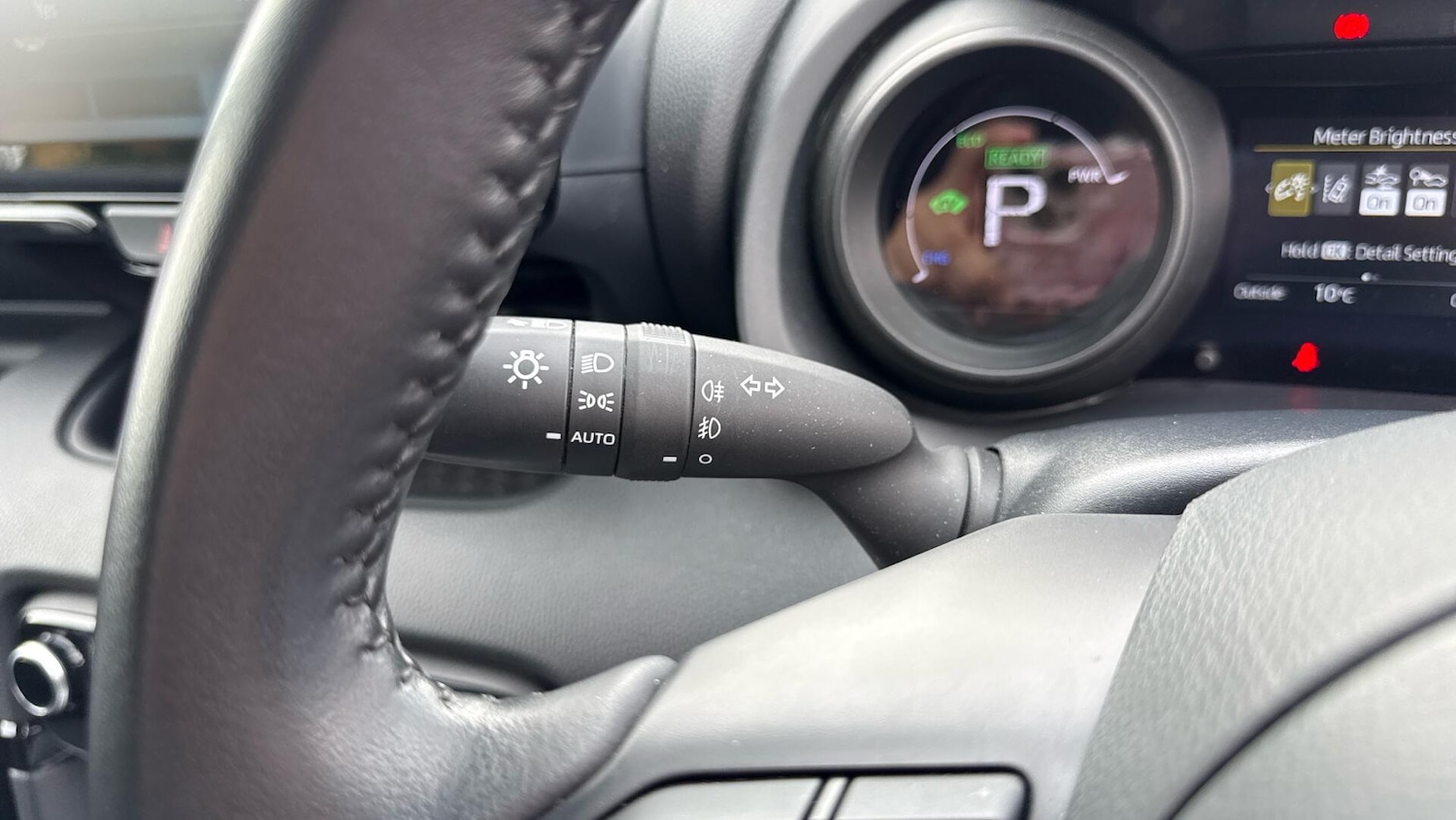 Used Toyota Yaris for sale - 77825100: Photo 42