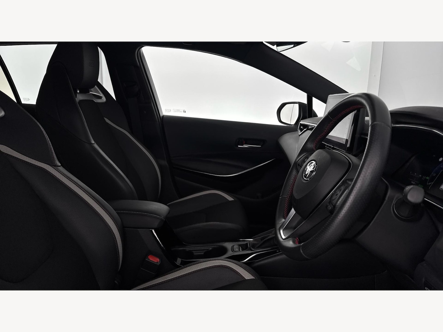 Used Toyota Corolla 2024 for sale - 77097967: Photo 13