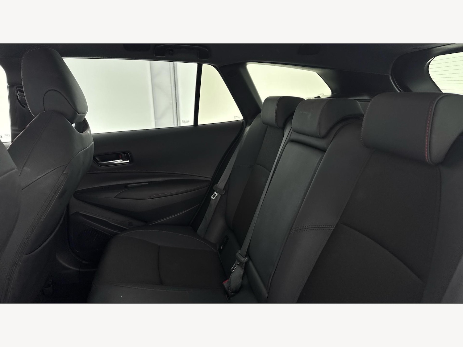 Used Toyota Corolla 2024 for sale - 77097967: Photo 15