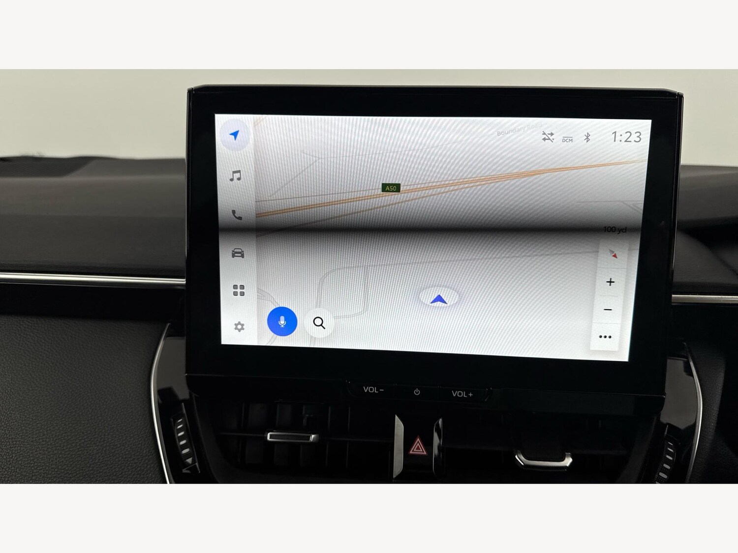 Used Toyota Corolla 2024 for sale - 77097967: Photo 9