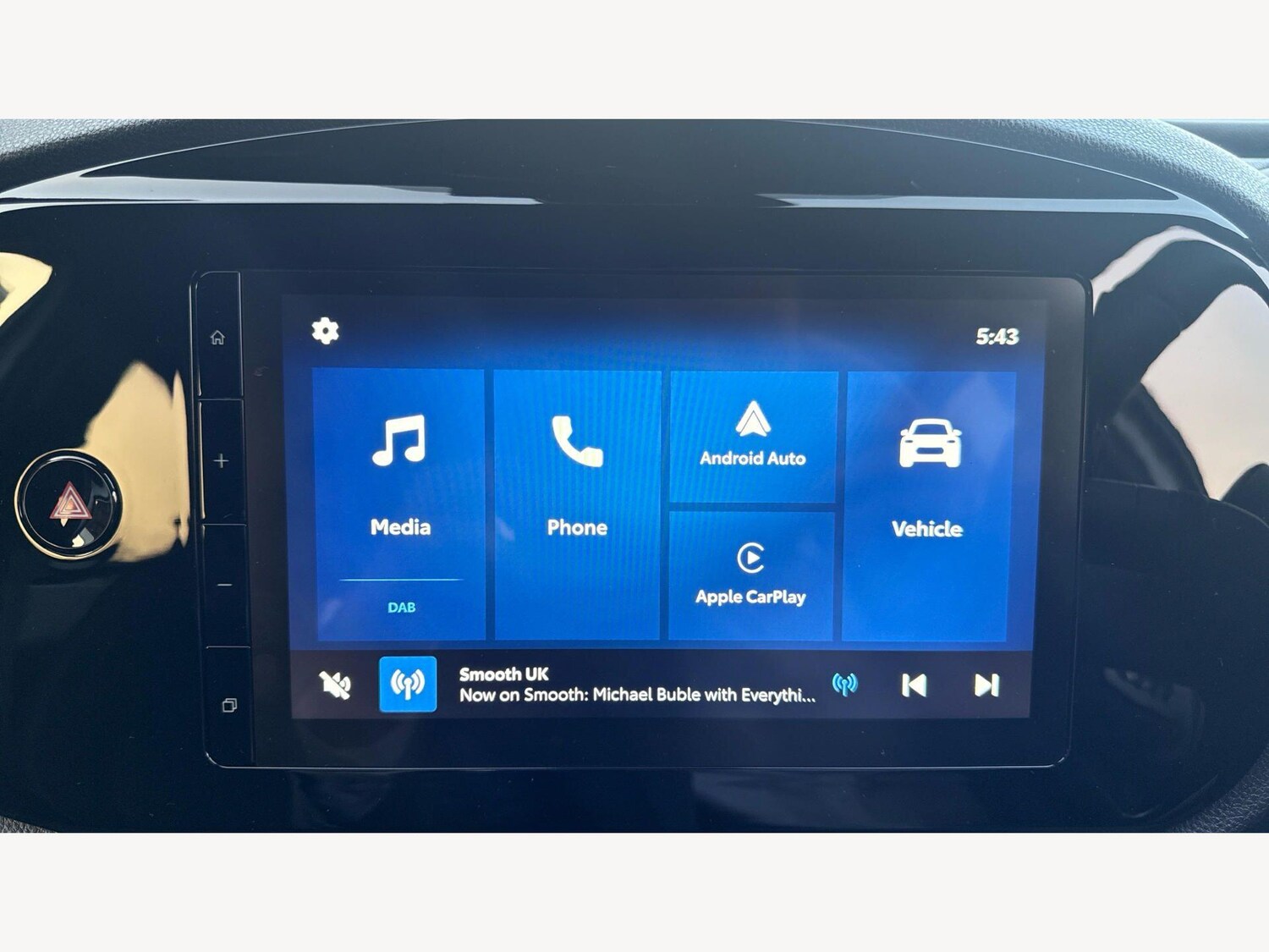 Used Toyota Aygo X 2024 for sale - 77798943: Photo 22