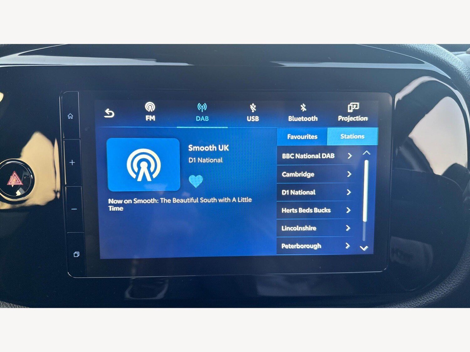 Used Toyota Aygo X 2024 for sale - 77798943: Photo 25