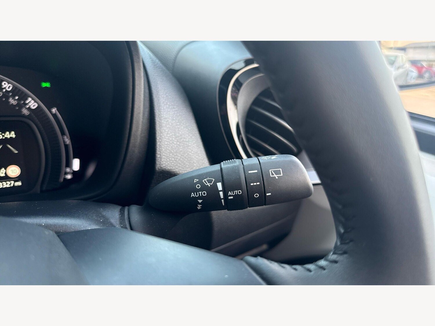 Used Toyota Aygo X 2024 for sale - 77798943: Photo 29